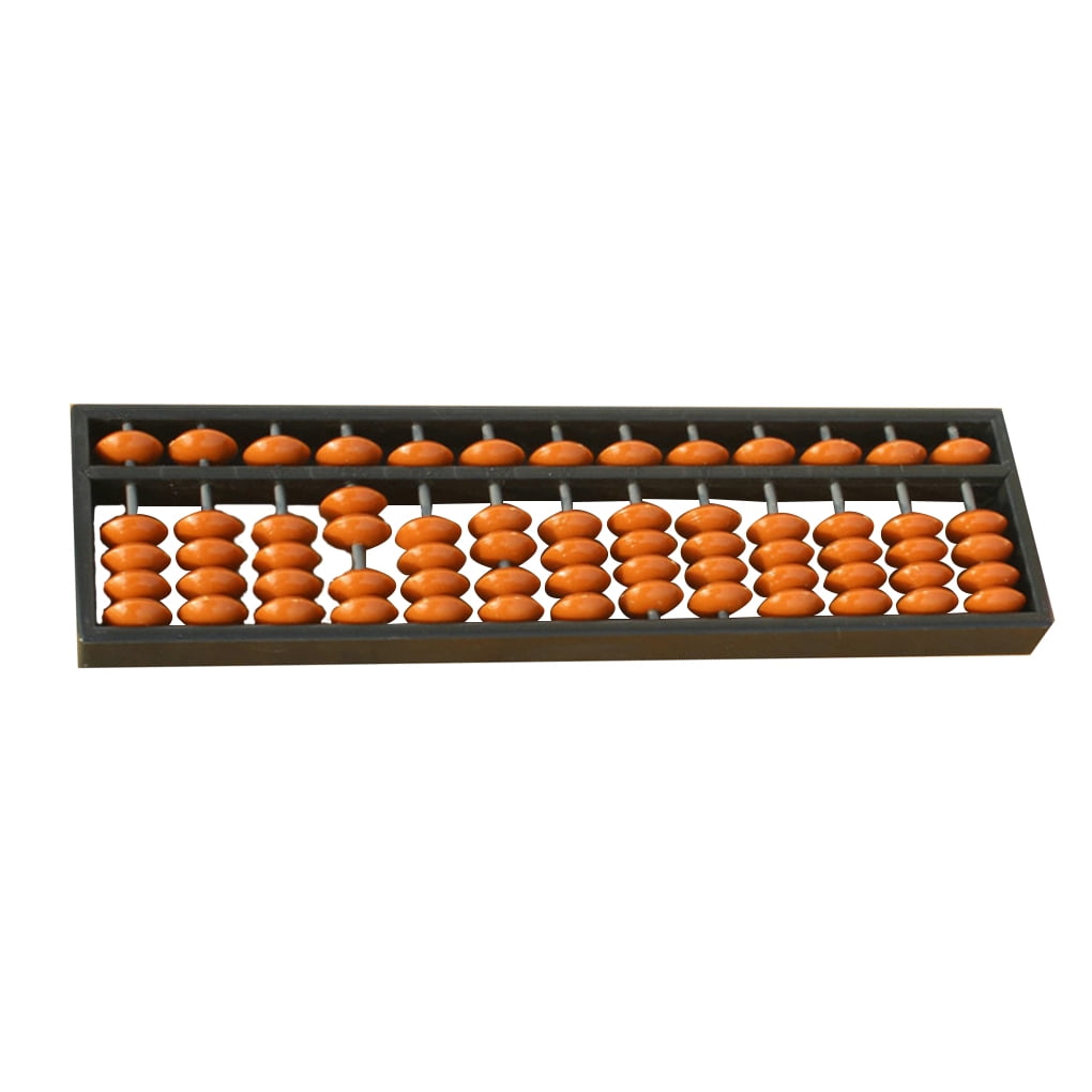 lego technic abacus