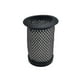 thumbnail image 5 of Filter Reduce Dust For H-free Hf18rh Hf18cpt H Free 200- Exhaust Filter Vacuum Cleaner Accessories, 5 of 5