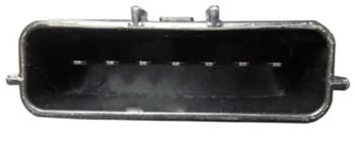 WPS World Power Systems DST45402 Distributor