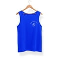 thumbnail image 1 of King Killers Unisex Jersey Tank Top, 1 of 1