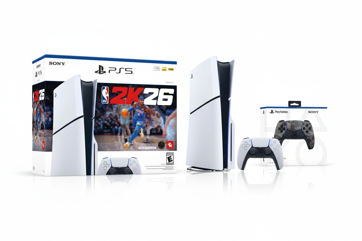 PS5 PlayStation VR2 本体です Sony PlayStation VR2 Multi 1000032456 - Best Buy