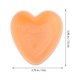 thumbnail image 4 of Molde de mano para hacer relieve con forma de corazón para tarta de luna, galletas de San Valentín, miniherramientas de repostería para hacer tú mismo, 4 of 6