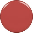 thumbnail image 2 of Gel Couture by essie Gel-like Longwear Nail Polish, woven at heart, 13.5ml, 2 of 8