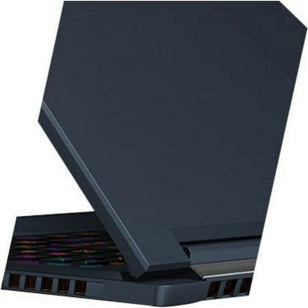 MSI Stealth 16 Studio A13V, 16\