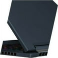 thumbnail image 4 of MSI Stealth 16 Studio A13V, 16\" Full HD Plus, Intel Core i7-13620H, NVIDIA GeForce RTX 4070, 32GB RAM, 1TB SSD, Star Blue, Windows 11 Home, Stealth 16 Studio A13VG-056US, 4 of 5