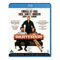 thumbnail image 1 of Therapy (2010) ( Parterapi ) [ Blu-Ray, Reg.A/B/C Import - Denmark ], 1 of 1