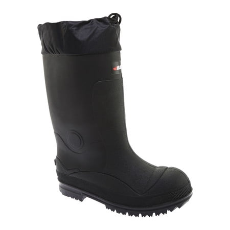 Baffin - Baffin Men's Titan Waterproof Snow Boot - Walmart.com - Walmart.com