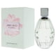 thumbnail image 4 of Perfume JIMMY CHOO Floral Eau de Toilette 90 ml para mujer, 4 of 5