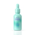 thumbnail image 1 of Gotas autobronceadoras Isle of Paradise Medium, 30 ml, para rostro y cuerpo, 1 of 9