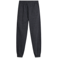 thumbnail image 6 of Pro Athlete Boys Sweatpants - 3 Pack Active Performance Fleece Jogger Pants for Kids (8-20), 6 of 7