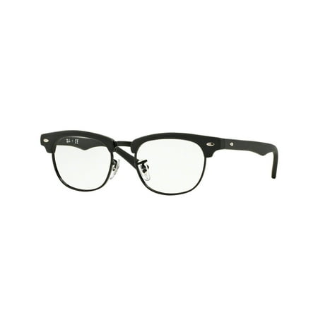 ray ban sunglasses price list classifieds ray ban sunglasses price list classifieds