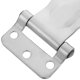 thumbnail image 3 of unbranded Bisagras De Inoxidable Para Puerta Marinas Pesado Resistentes A Corrosión Y Soporte Fuerte, 3 of 8