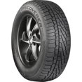 thumbnail image 1 of Cooper Discoverer True North 225/50R18, 1 of 1