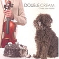 thumbnail image 1 of Double Cream, 1 of 1