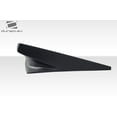 thumbnail image 6 of 2009-2020 Nissan 370Z Z34 Duraflex Circuit Wing Trunk Lid Spoiler - 1 Piece, 6 of 7