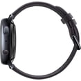 thumbnail image 2 of Restored Reloj inteligente Samsung Galaxy Watch Active 2 40mm Negro Reacondicionado (Refurbished), 2 of 4
