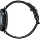 thumbnail image 2 of Restored Reloj inteligente Samsung Galaxy Watch Active 2 40mm Negro Reacondicionado (Refurbished), 2 of 4
