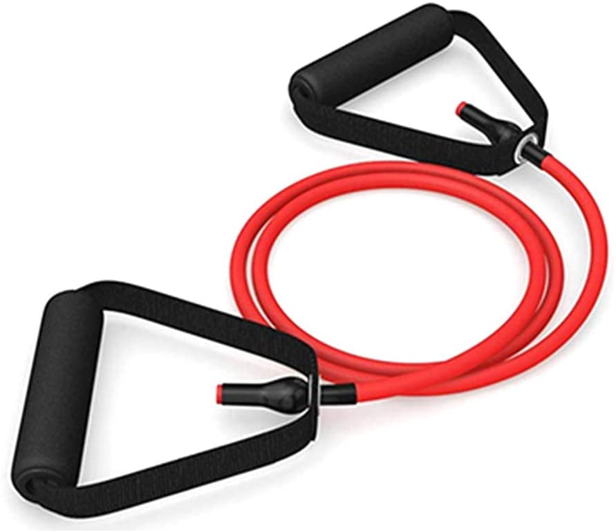 Pièce De Décision Sportive PH PandaHall – 2 Pièces En Acier Inoxydable Gravées « One More Rep / Take A Rest » – Cadeau Original Pour Sportifs