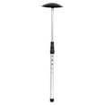 thumbnail image 2 of Almencla Support de Sac de Golf Tige Réglable Couverture de Golf Bras Pratique Tube en Aluminium Rigide, 2 of 8