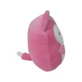 thumbnail image 4 of Original Kellytoys Squishmallows 5" Plush - Choose Your Style, 4 of 5
