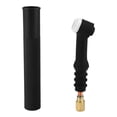 thumbnail image 1 of Cabezal de antorcha de soldadura TIG WP-9F de 125 A refrigerado por aire, accesorios de soldadura, 1 of 8