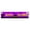 I, variant on FTsdfkl 98 x 19.7 Inch Happy Halloween Banner,Scary Pumpkin & Ghost Halloween Decorations, for Indoor Outdoor Halloween Supplies Holiday Festive Decoration