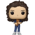 thumbnail image 1 of Funko Pop Movies Alien Ripley Holding Jonesy Alien 40th A, 1 of 2