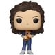 thumbnail image 1 of Funko Pop Movies Alien Ripley Holding Jonesy Alien 40th A, 1 of 2