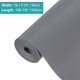 thumbnail image 2 of Forro de estante, forro de cajón antideslizante 19-11/16" X196-7/8" forro de material EVA con patrón de diamante para cocina, gris, 2 of 7