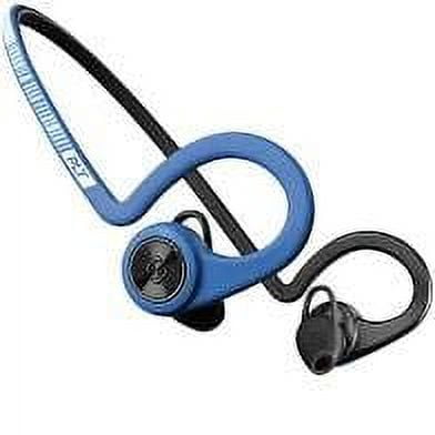 Plantronics Backbeat Fit Plantronics Plt Bluetooth Headset Pairing