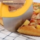 thumbnail image 3 of Cuchillo para pizza de primera calidad Zhivalor WMSS-357, 3 of 4