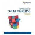 thumbnail image 2 of Marketing en Ligne Inside Out, 2 of 2