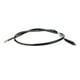 thumbnail image 2 of Línea de conexión de Cable de embrague de motocicleta para Yamaha Warrior 350 YFM350X 1987-2004, 2 of 9
