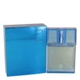 thumbnail image 1 of Perfume Ajmal Blu Femme Eau de Parfum en aerosol para mujer, 50 ml, 1 of 5