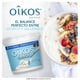 thumbnail image 3 of Yogurth Oikos Griego Natural Endulzado 670 G, 3 of 6