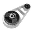 thumbnail image 1 of Soporte del Motor ANGGREK Aleación de aluminio A Prueba de Corrosión, 1 of 7