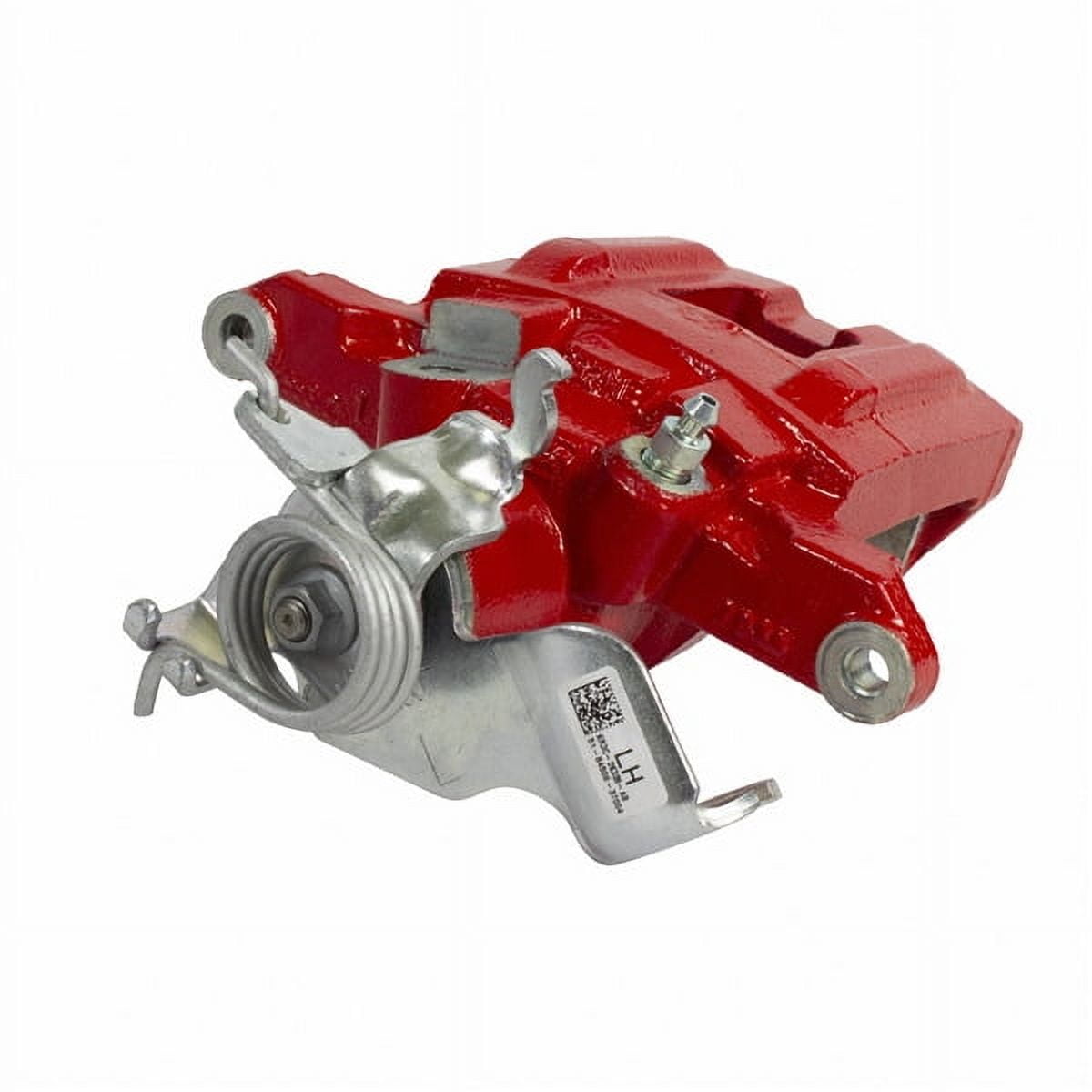 CALIPERASY-BRAKE-LE (P)