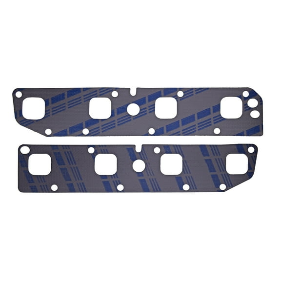 FEL-PRO MS 96905 Exhaust Manifold Gasket Set