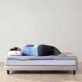 thumbnail image 4 of Casper Original 11" Foam Flat Top Mattress in a Box - Twin/Single, 4 of 6