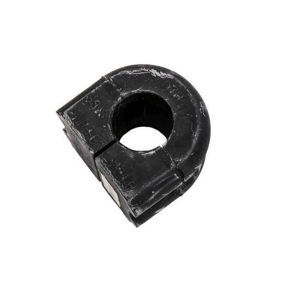 Front Suspension Stabilizer Shaft Bushing