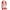 Red-01, variant on Xfvqtps Women Christmas Cape Faux Fur Collar and Cuff Tassel Hem Cloak Open Front Christmas Print Large Size Loose Thickened Windproof Coldproof Warm Winter Long Coat Red