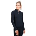 thumbnail image 3 of Coldstream Haut de Base Ednam pour Femmes, 3 of 6