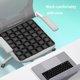 thumbnail image 5 of Asiento inflable Travel Cushion Sodur para avión y coche, 5 of 8