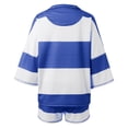 thumbnail image 3 of MAIHAN Outfits for Women Summer Vacation Outfits for Women Short Sleeve Tops Shorts Pant Sets Women 2 Piece Outfits Comfortable Playwear Daily Wear, 3 of 5