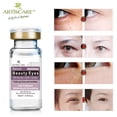 thumbnail image 1 of Suero Blanqueador Xihbxyly Coenzima Q10 Hidratante Control De Aceite 10ml, 1 of 7
