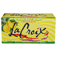 thumbnail image 2 of 1+ LaCroix LimonCello Sparkling Water 8 Pack with pen, 2 of 2