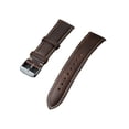 thumbnail image 1 of WANGQ Wrist Strap 20mm 22mm Replacement Watch Band Quick Release Smartwatch Band, 1 of 3