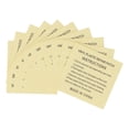 thumbnail image 1 of Inflatable Toy Patch, Air Mattress Repair Patch PVC Water Resistant  for Swimming Ring, 1 of 7