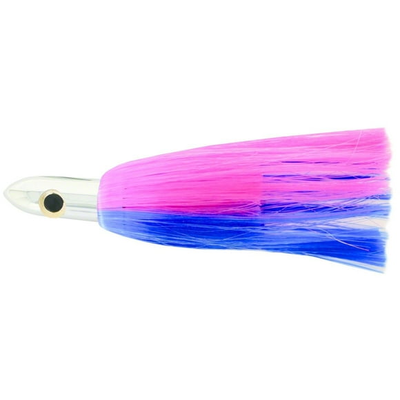 iland Co. JR450-BL/PK Jr Ilander Bleu/rose 6.75 Po 1.75oz