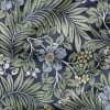 Sapphire Morrison Floral
